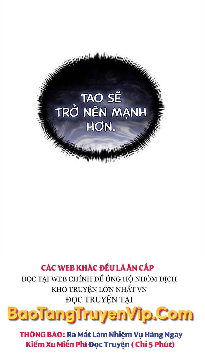 Chương 11 - trang 20