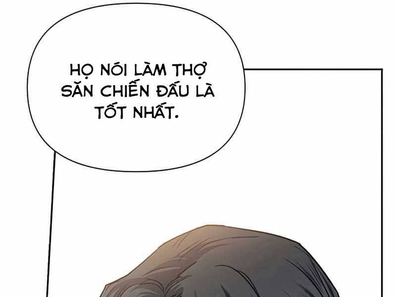 Trang 122