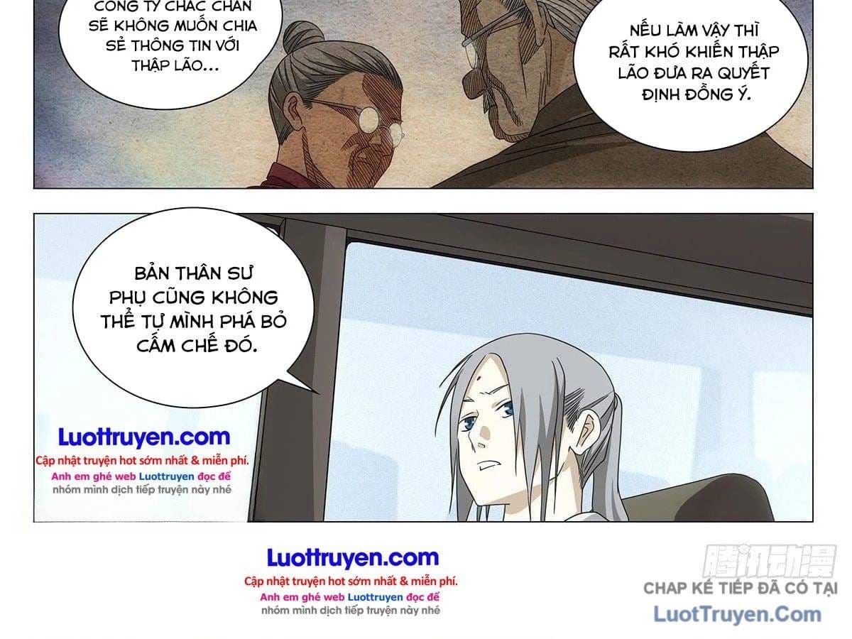 Chương 771 - trang 15