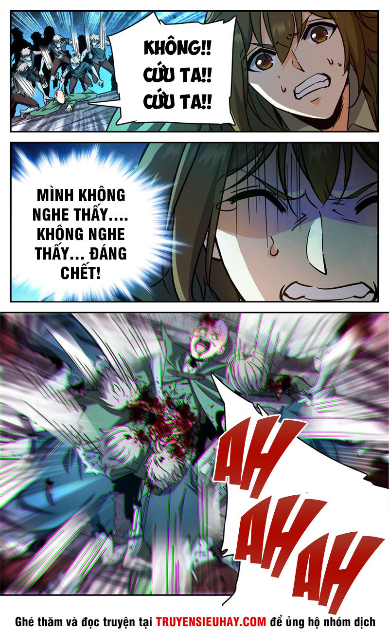 Chương 356 - trang 3
