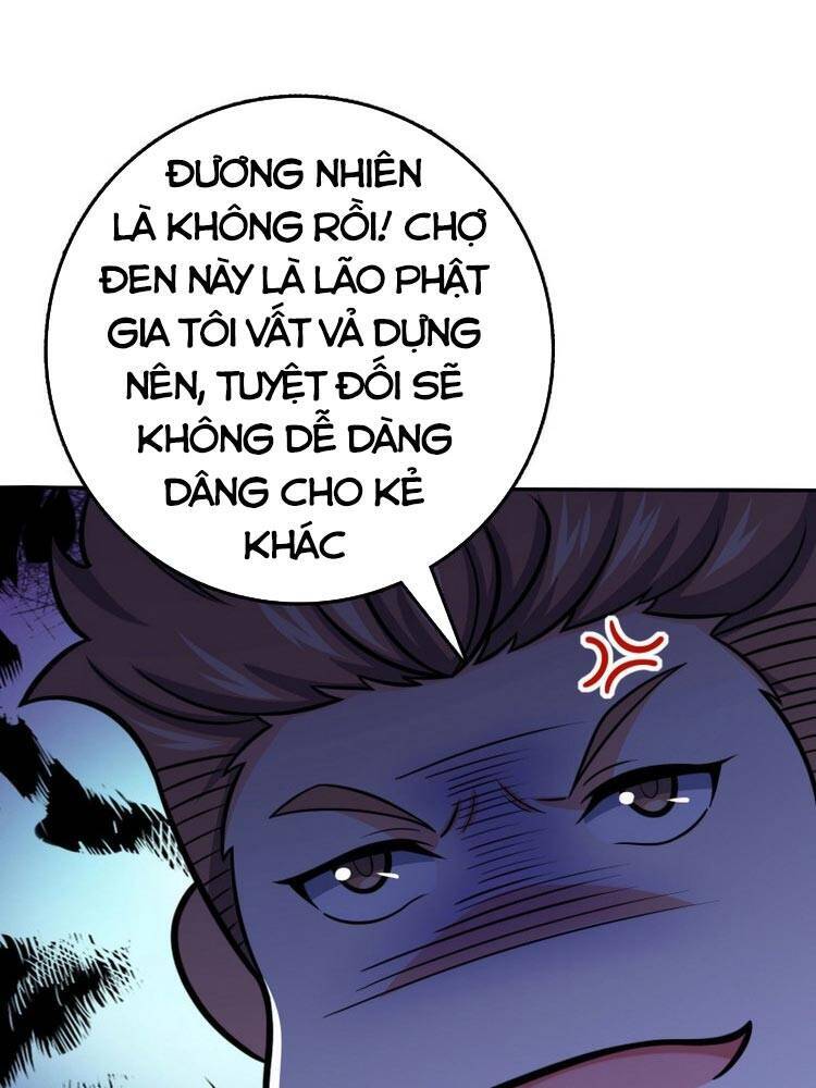 Chương 269 - trang 48