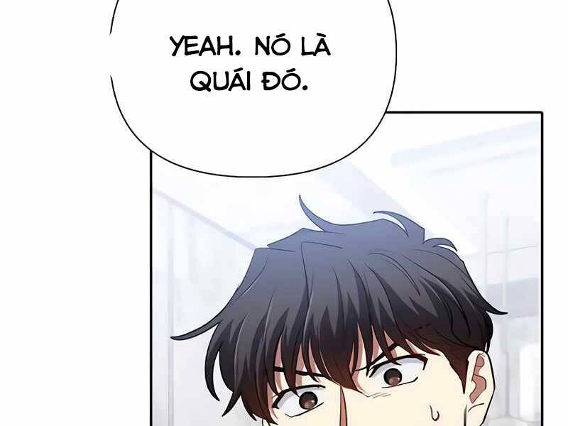 Trang 171