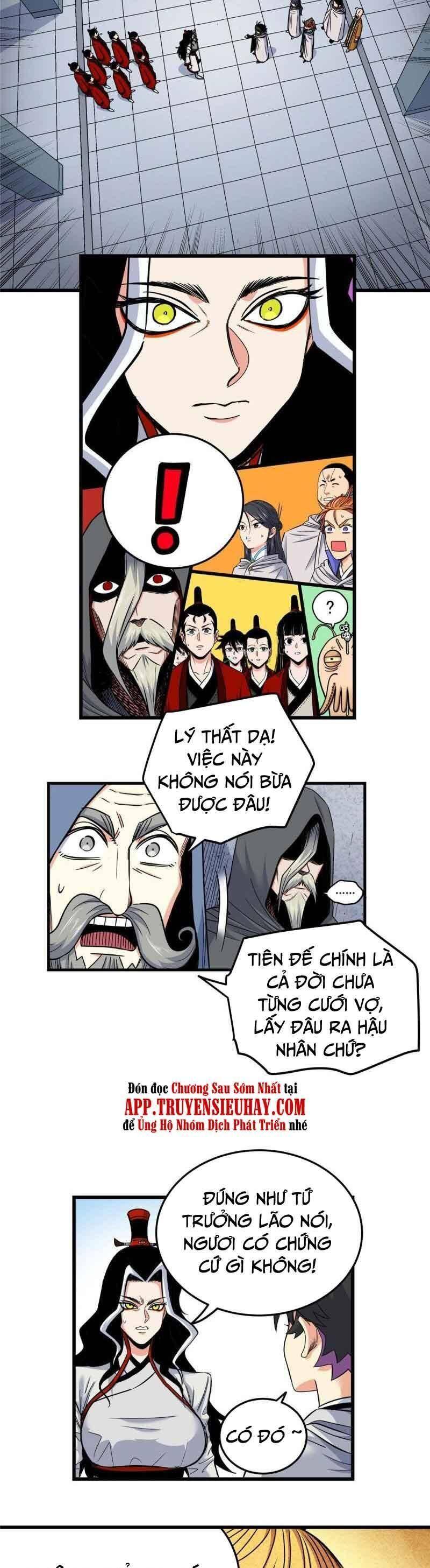 Chương 81 - trang 7