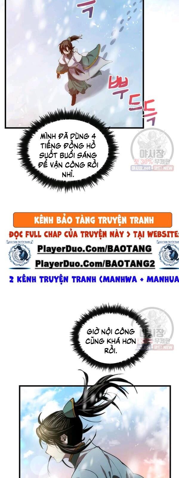 Chương 34 - trang 76