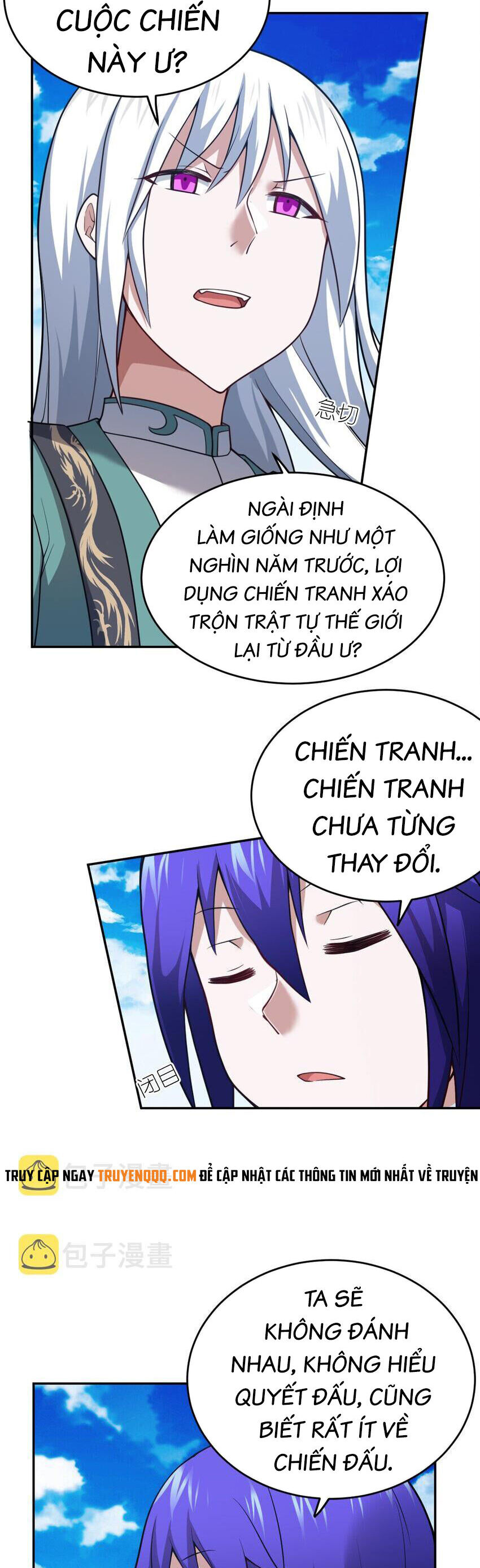 Chương 100 - trang 24