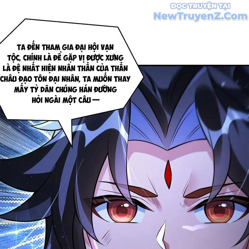 Trang 69