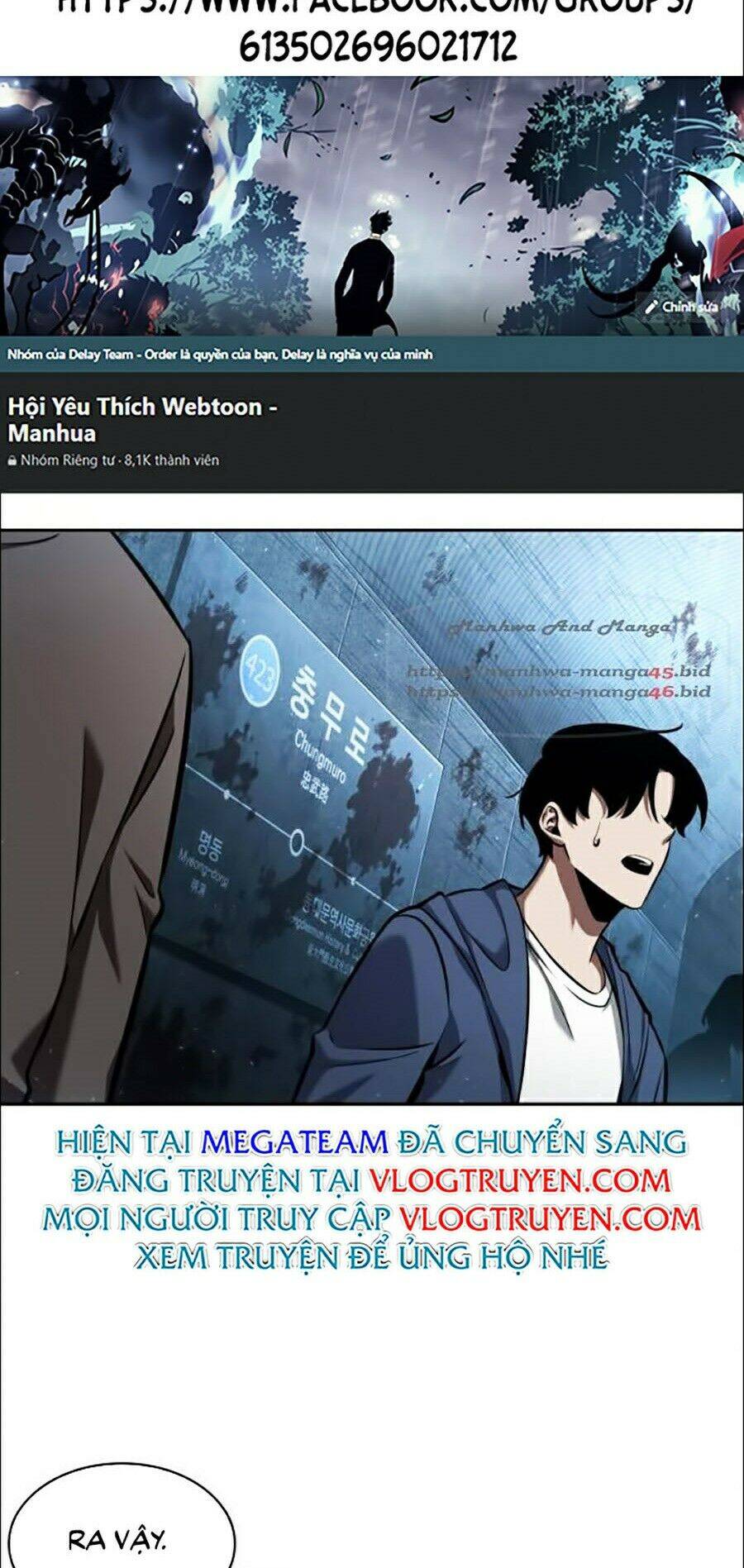 Chương 56 - trang 6