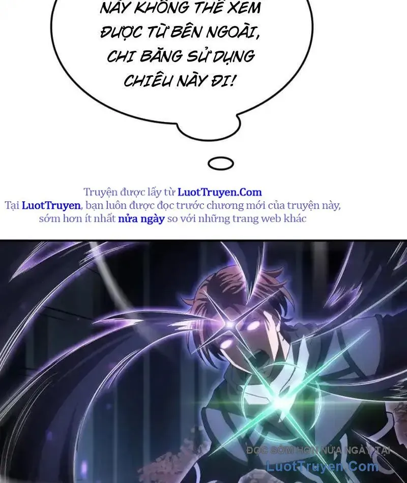 Trang 100
