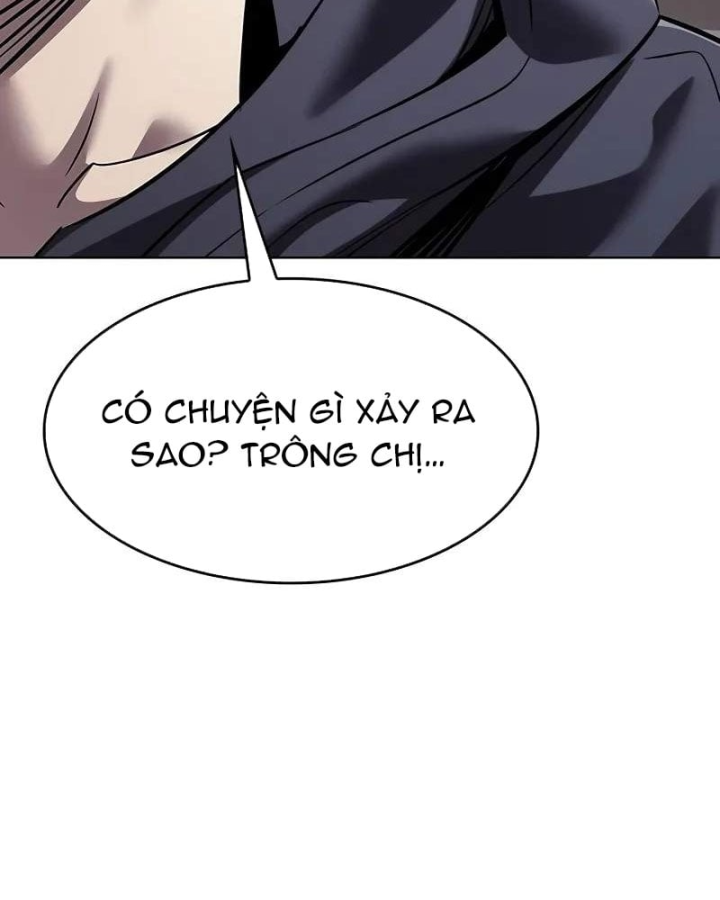Trang 165