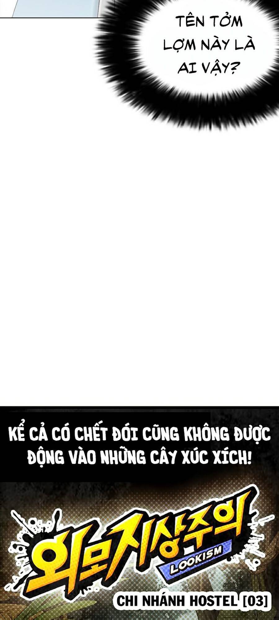 Chương 257 - trang 21