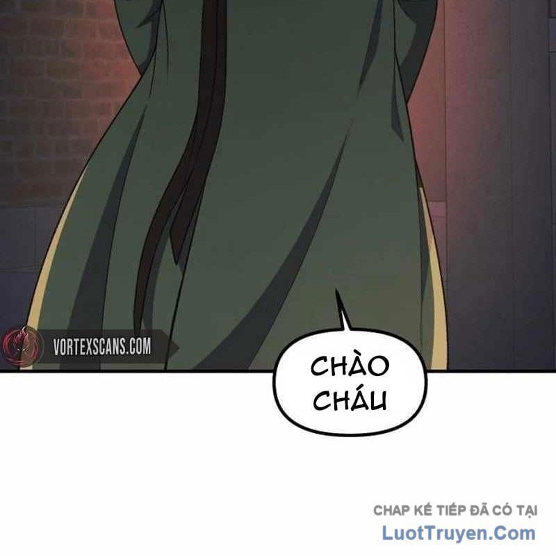 Chương 51 - trang 11