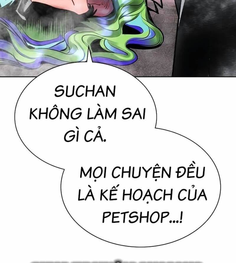 Chương 130 - trang 39