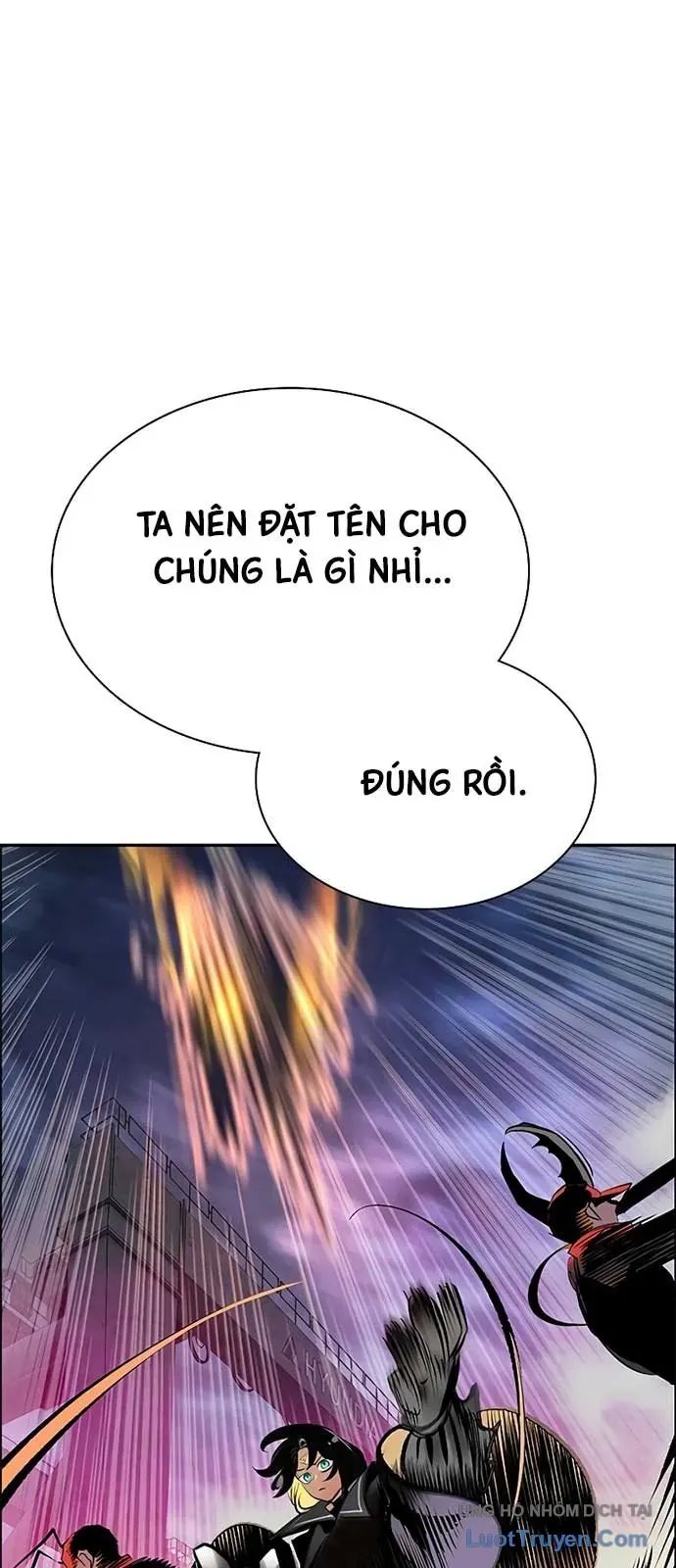 Trang 89