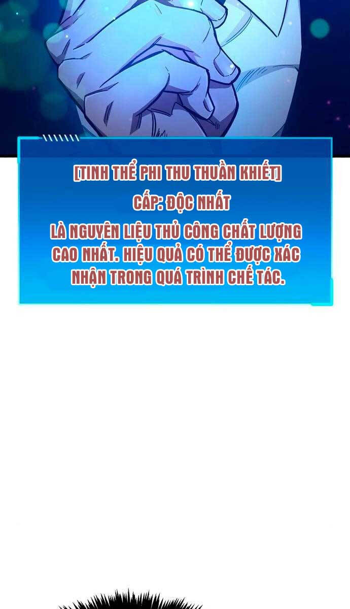Trang 128