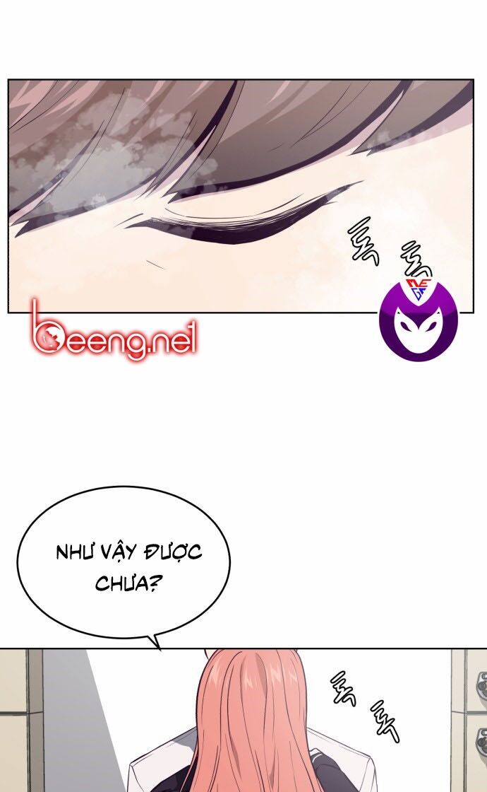 Trang 94