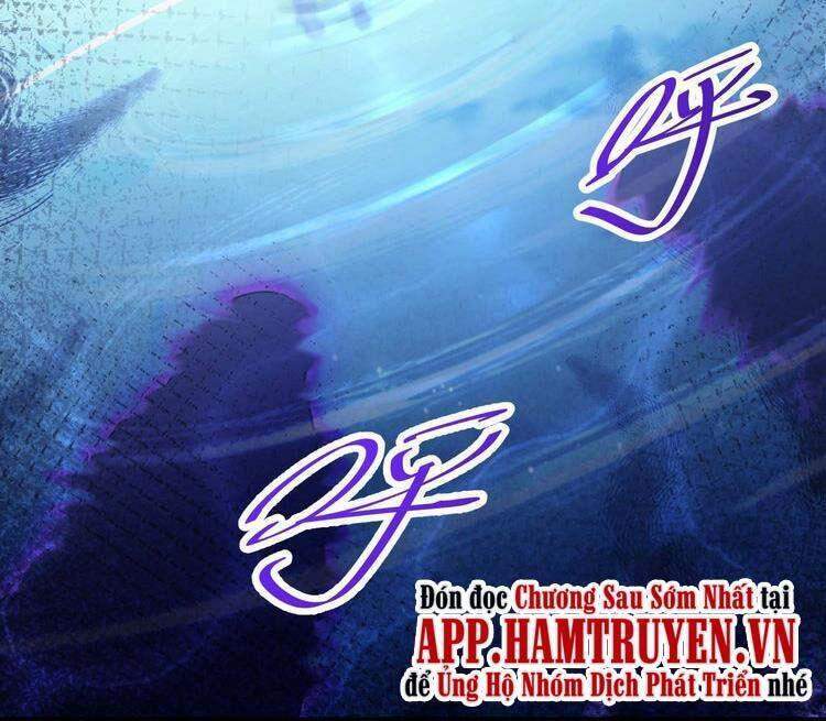 Chương 301 - trang 53