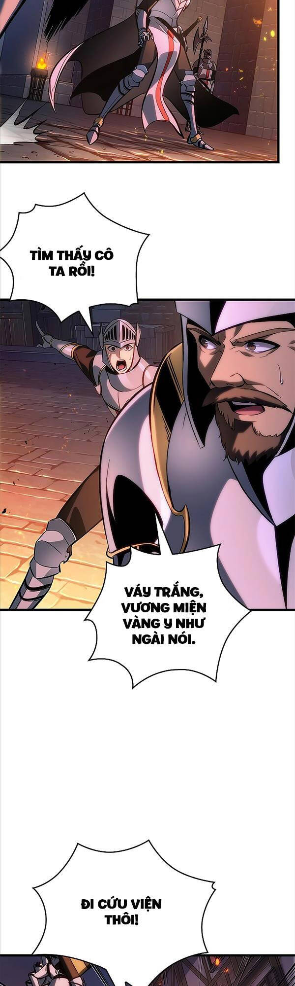 Chương 53 - trang 18