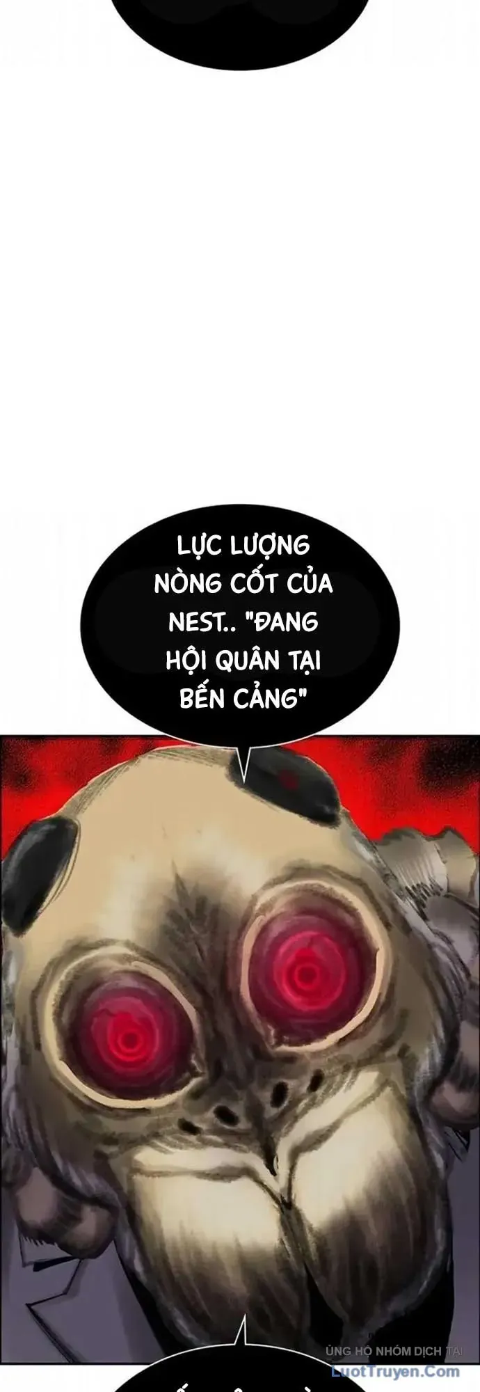 Chương 204 - trang 57