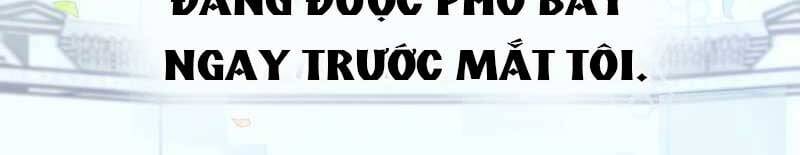 Trang 96