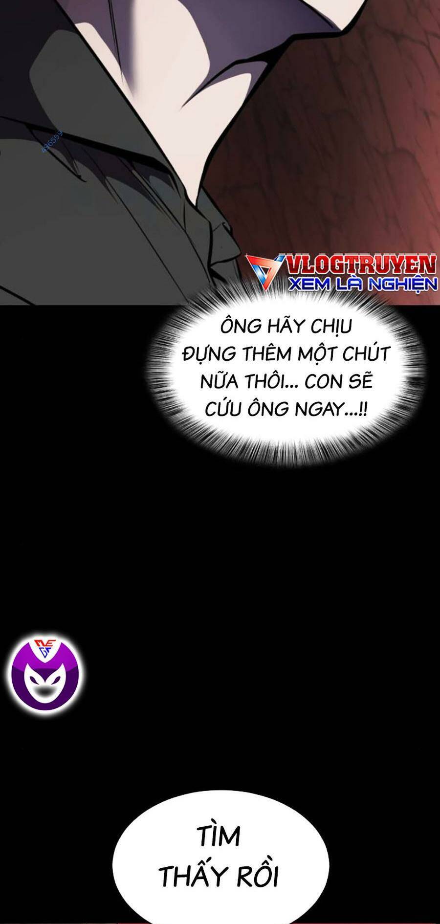 Trang 83