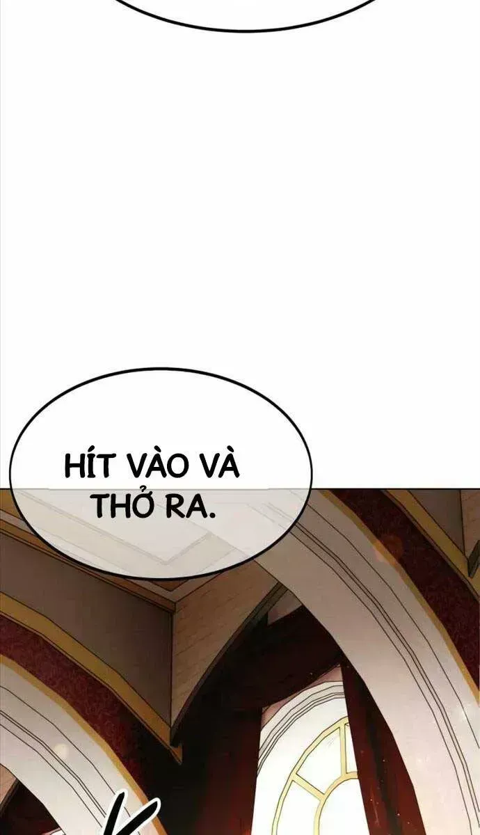 Trang 117
