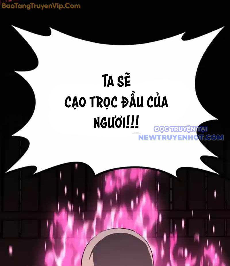 Trang 62
