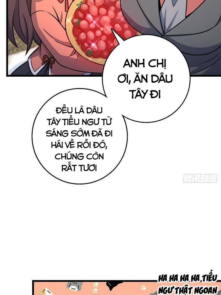 Chương 257 - trang 20