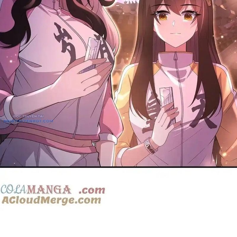 Trang 92