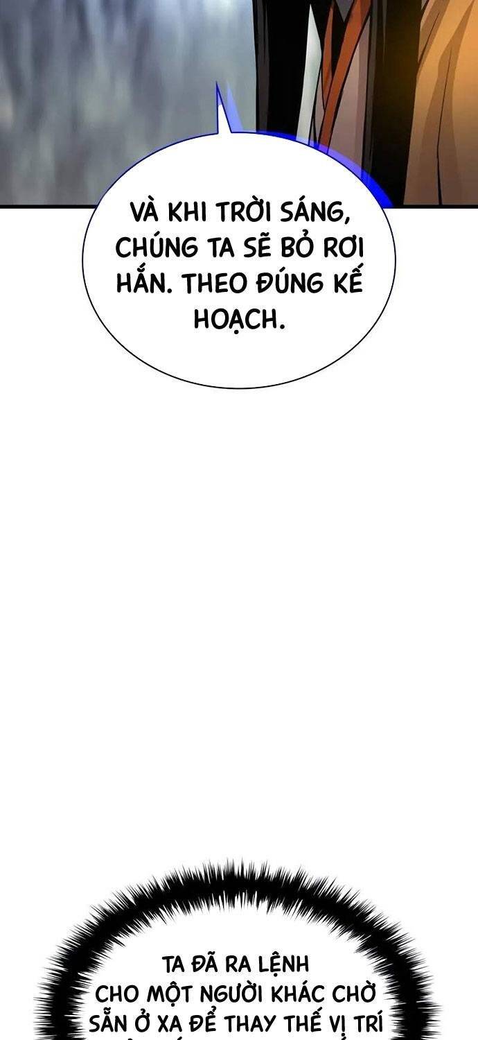 Trang 89