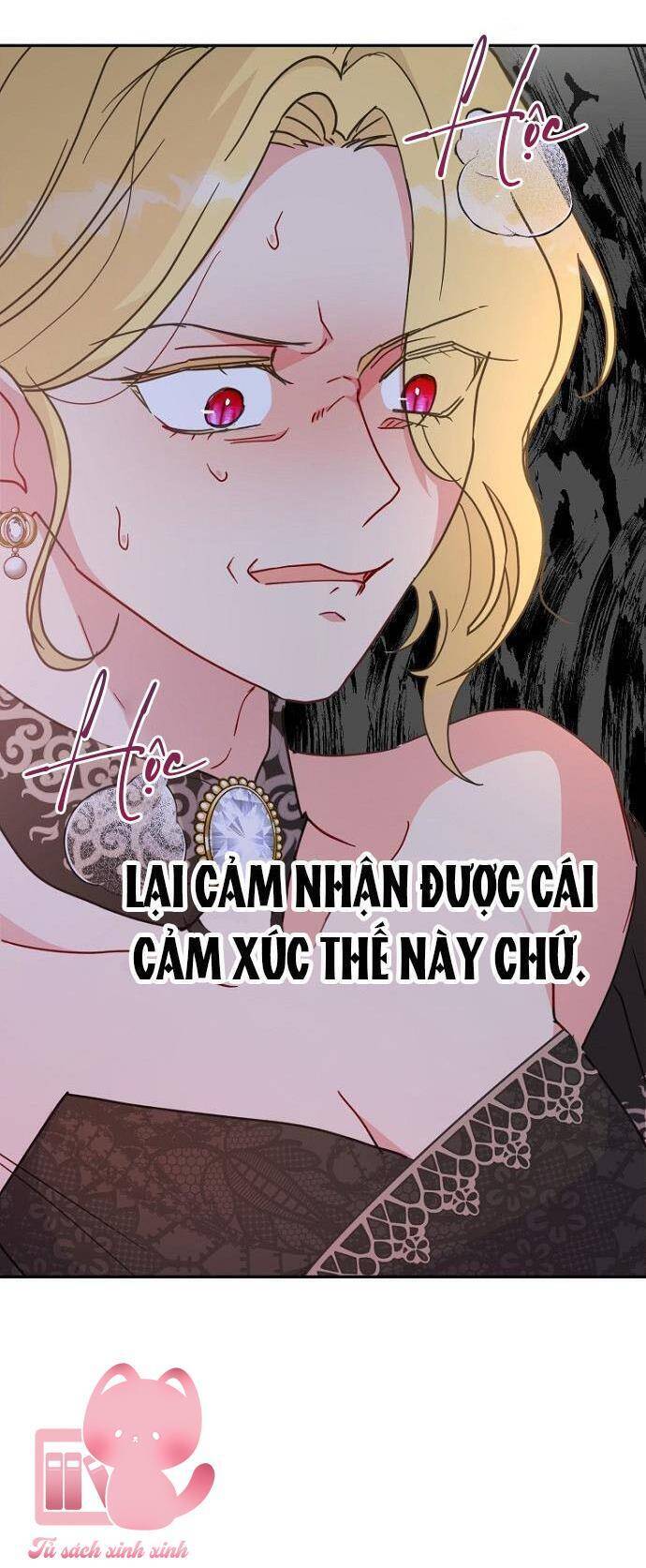Trang 64