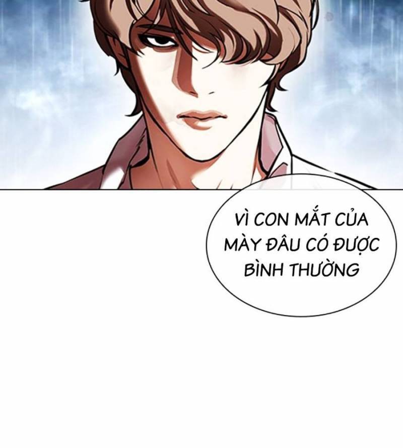 Trang 274