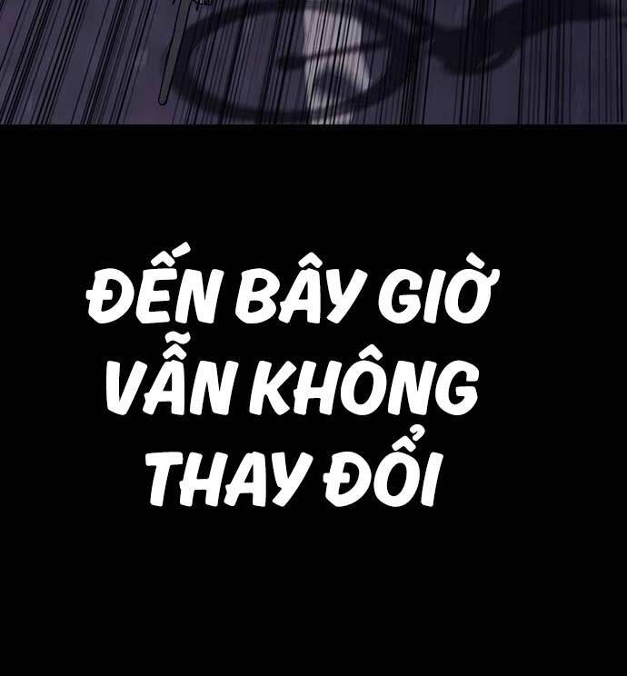 Chương 482 - trang 24