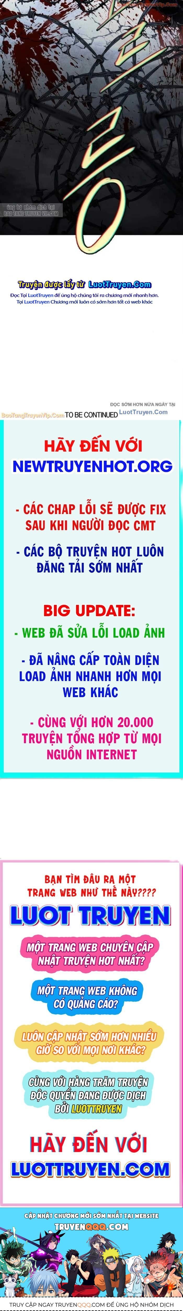 Chương 17 - trang 79