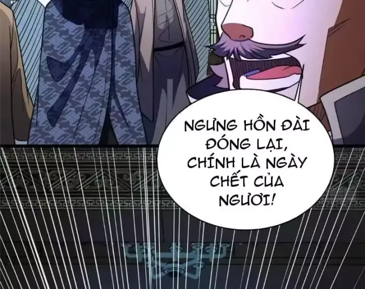 Chương 338 - trang 63