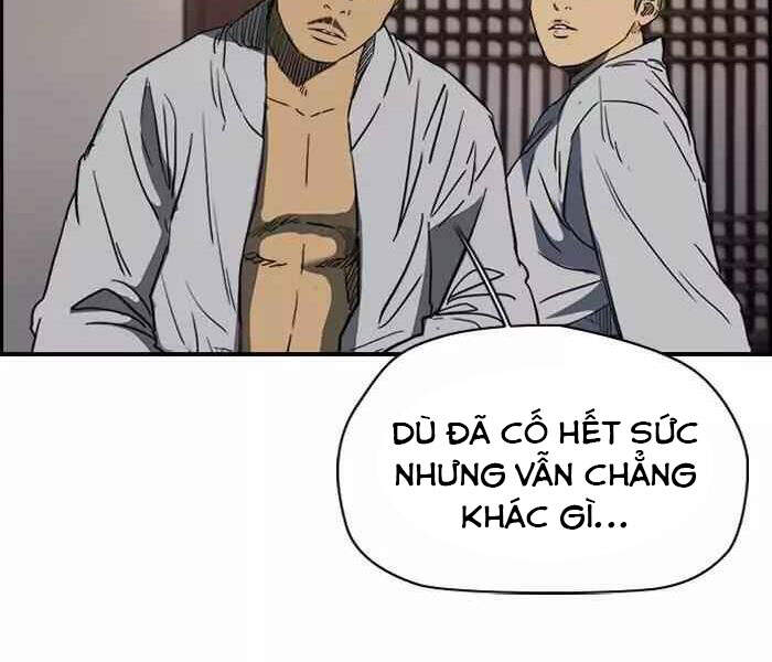 Trang 57