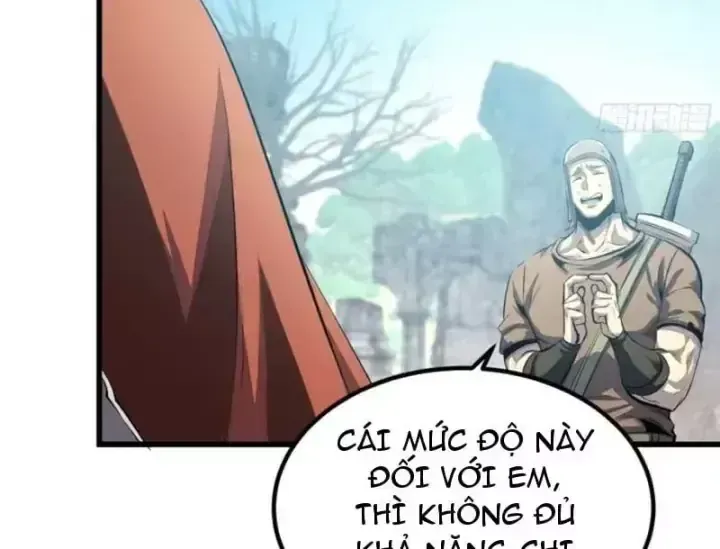 Trang 187