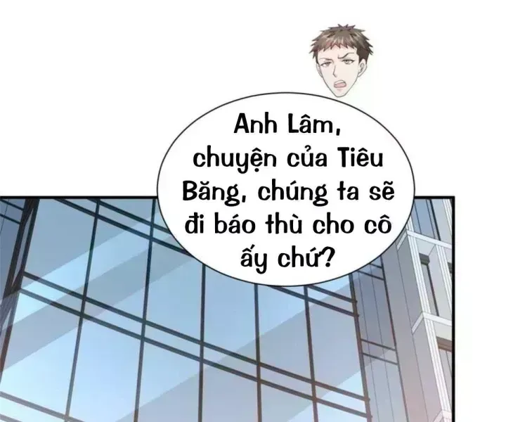 Trang 66