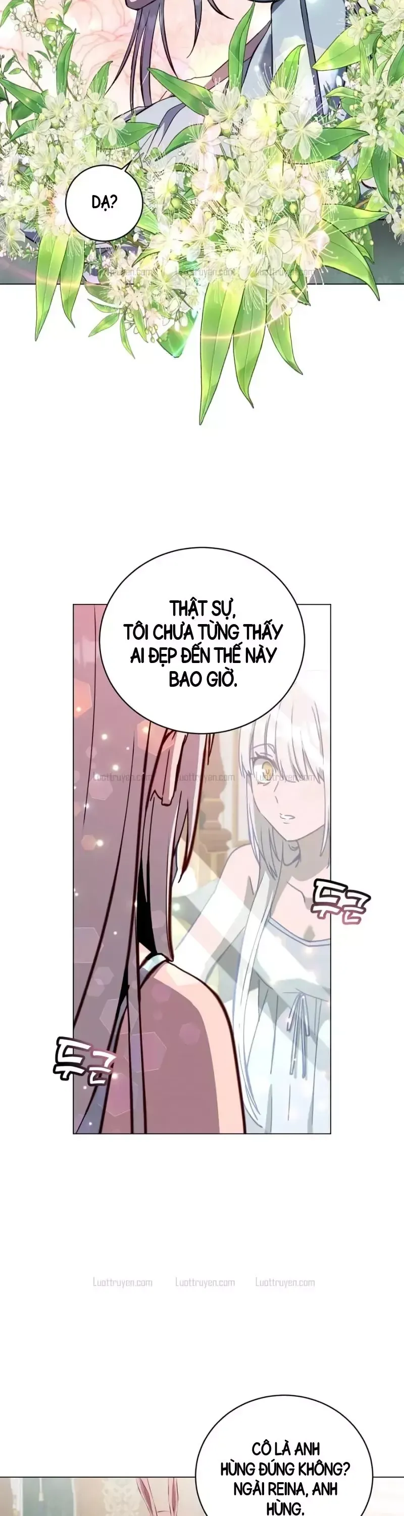 Chương 252 - trang 18