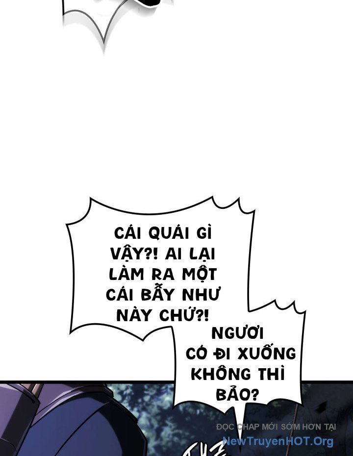 Trang 88