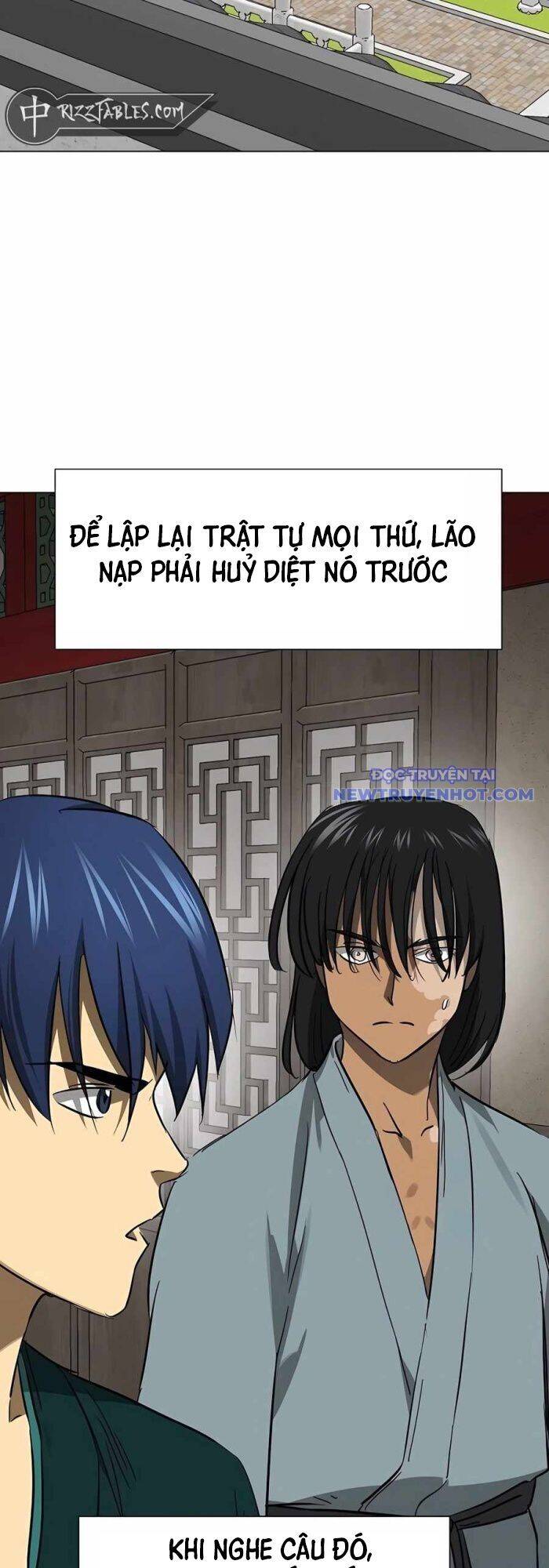 Trang 63