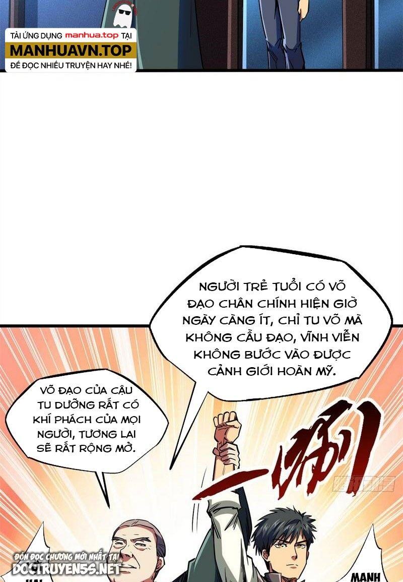 Trang 51