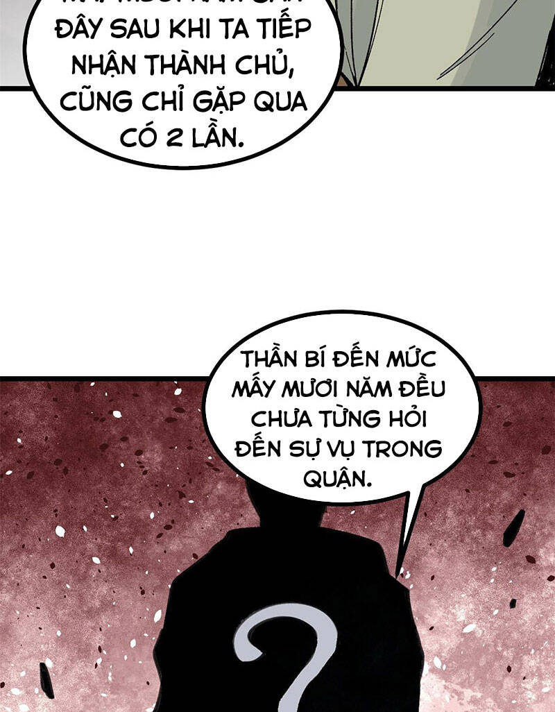 Trang 65