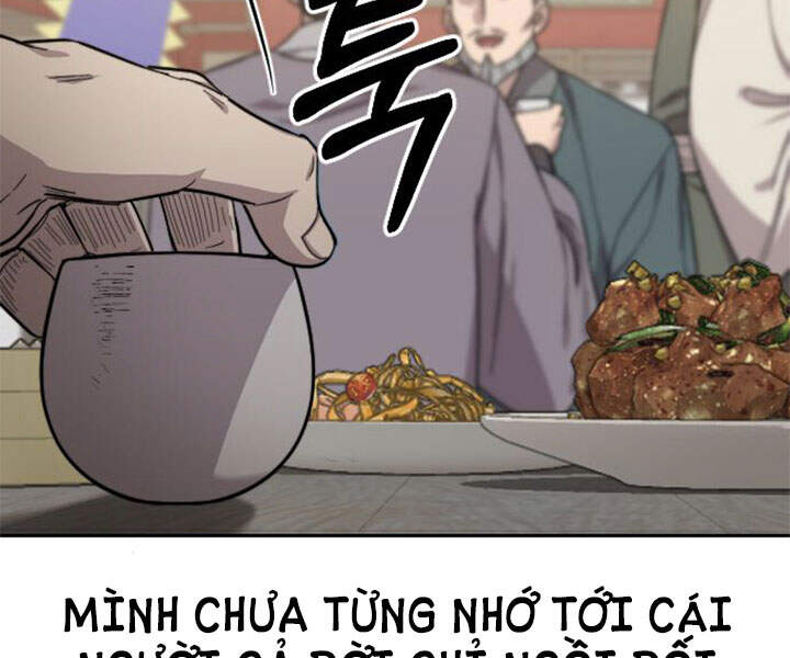 Trang 120