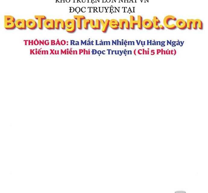 Trang 171