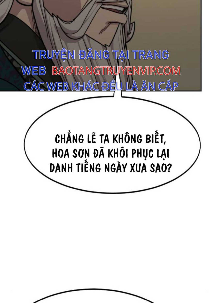Trang 67