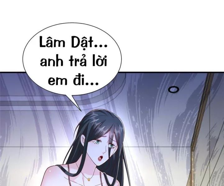 Trang 57