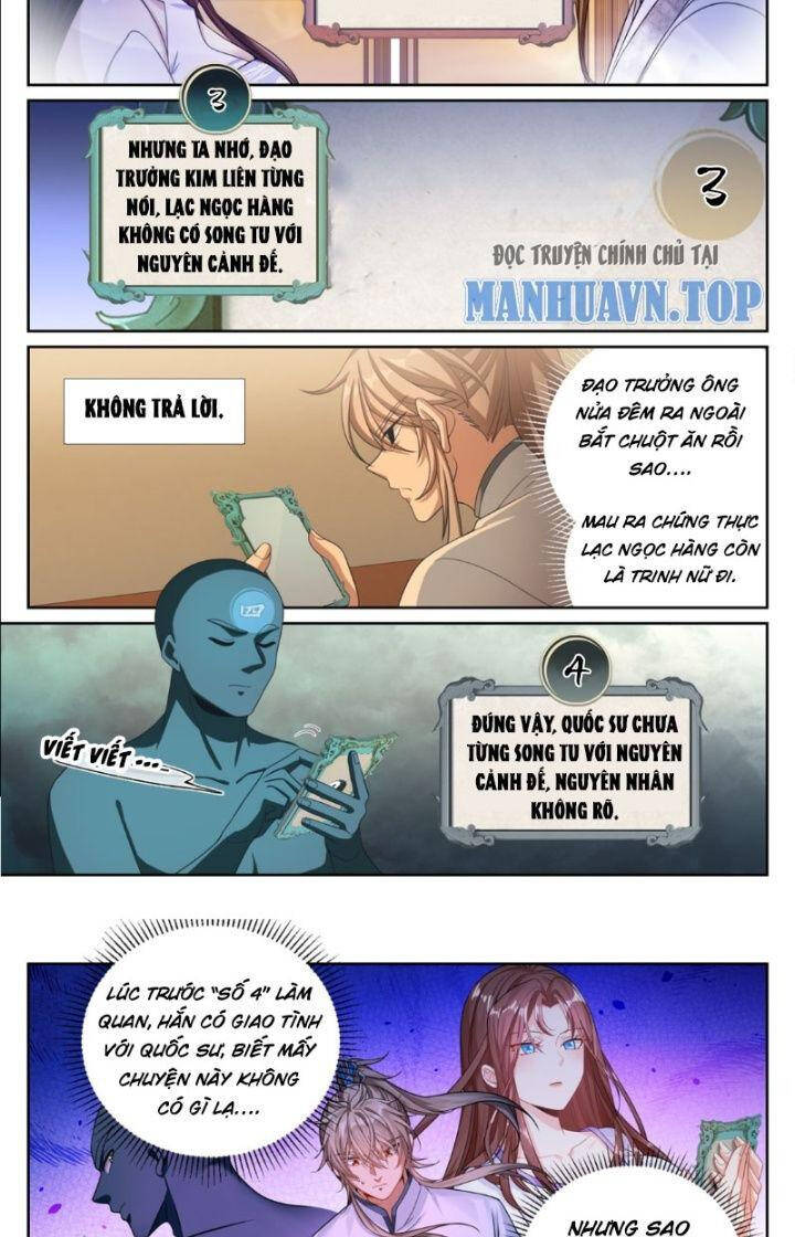 Trang 11