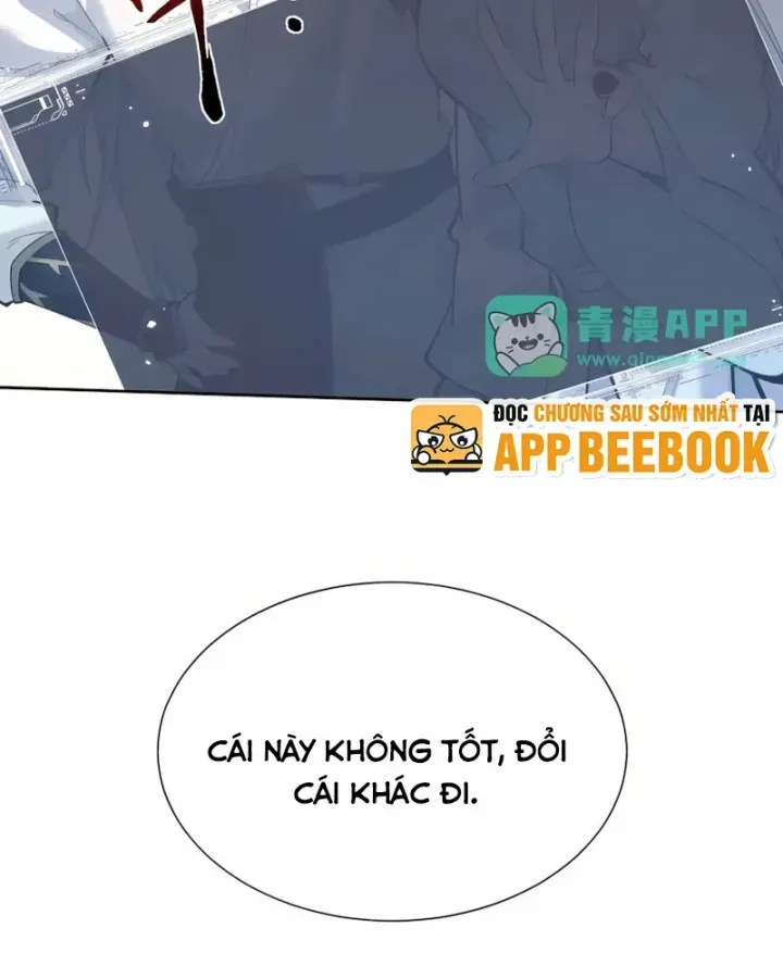 Chương 112 - trang 30