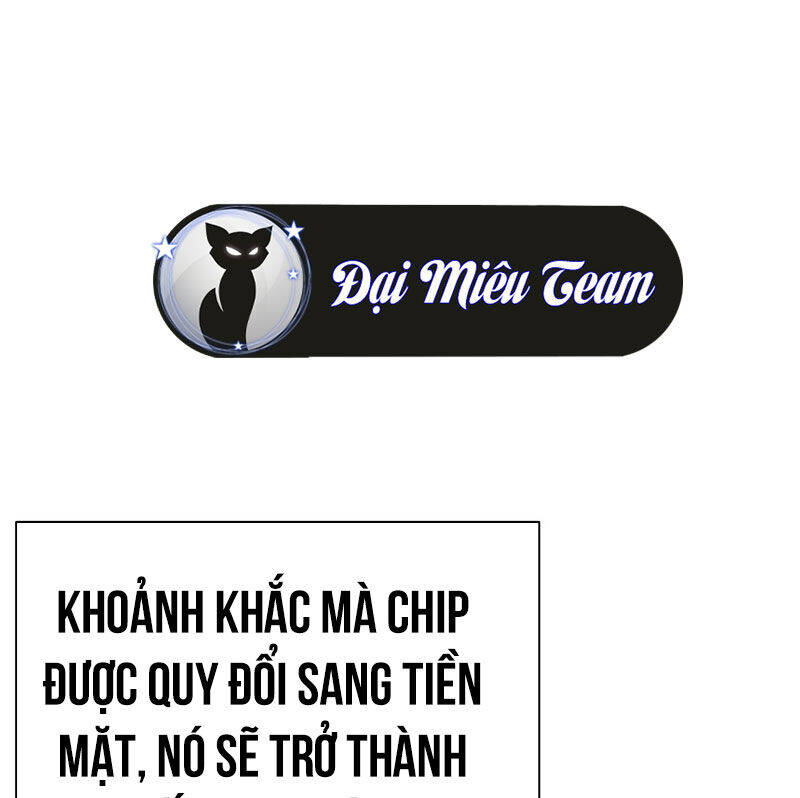 Chương 533 - trang 248