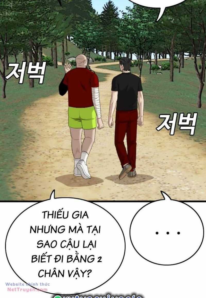 Trang 55